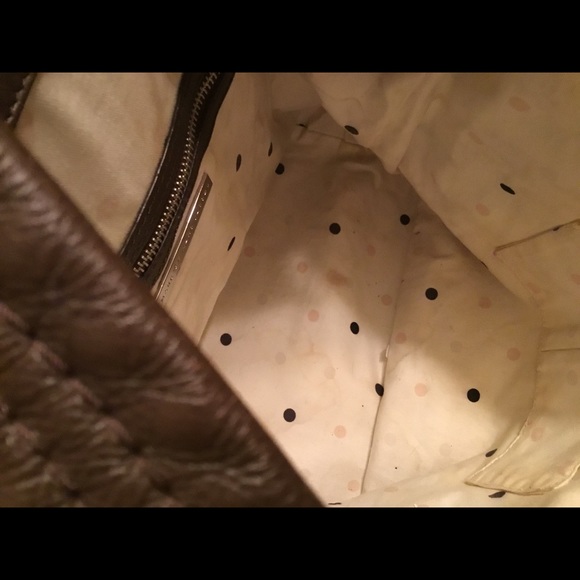 Marc by Marc Jacobs shoulder bag - Picture 6 of 14